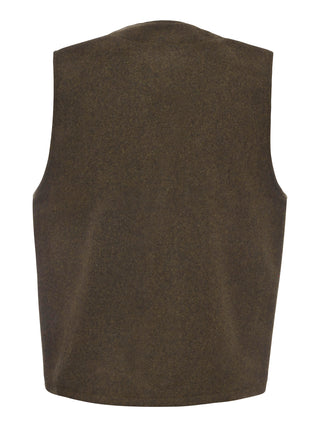 Gilets Filson - FMGIL0059
