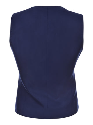 BLU