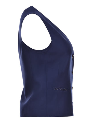 BLU