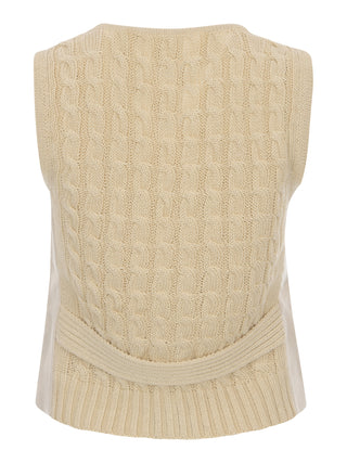 001 LINO