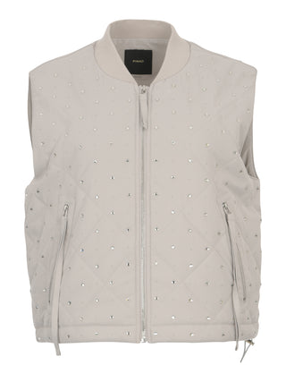 Gilet Pinko - AMATA