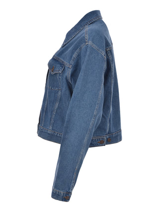 U7WED DENIM