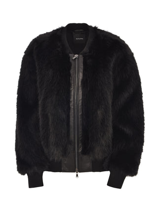 Actualee Jacket - 1003