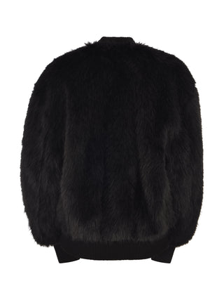 Actualee Jacket - 1003