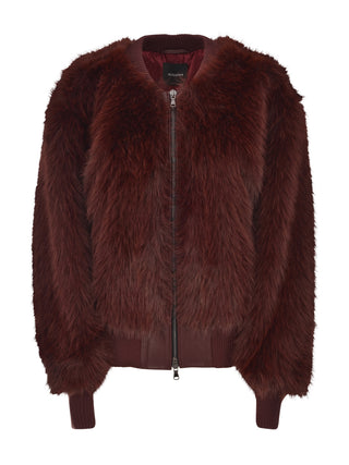Actualee Jacket - 1003