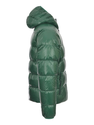 10008 VERDE