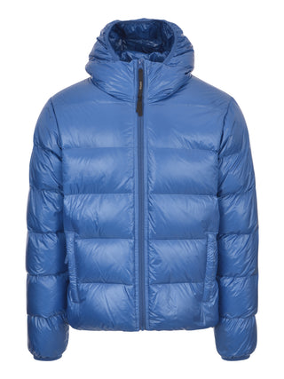 10056 AZZURRO