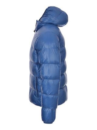10056 AZZURRO
