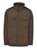 01237 MILITARY
