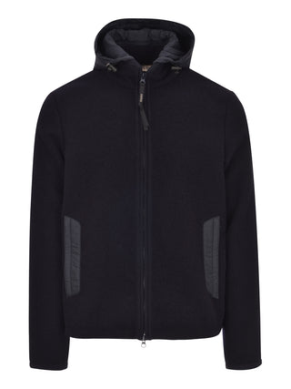10098 NAVY