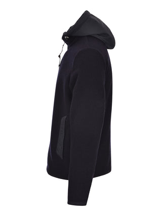 10098 NAVY
