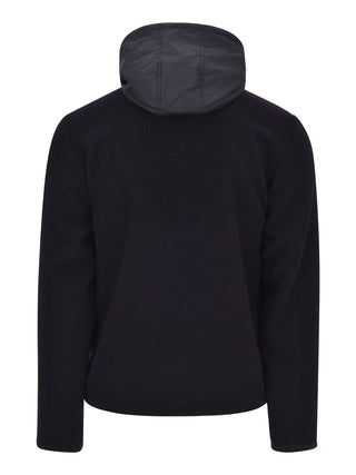 10098 NAVY
