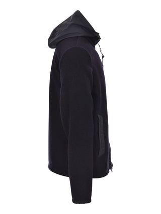 10098 NAVY