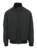 300 DARK NAVY