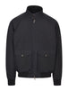 300 DARK NAVY