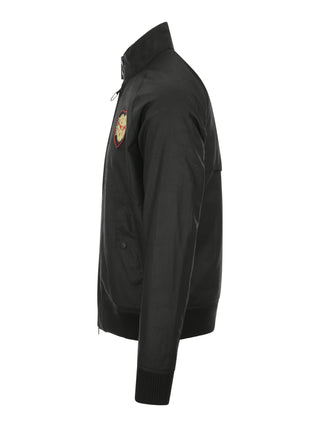 Giubbotto Baracuta - BRCPS1156