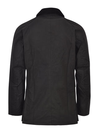 Barbour - Veste ASHBY