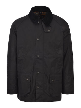 Barbour - Veste ASHBY