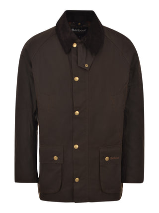 Barbour - Veste ASHBY