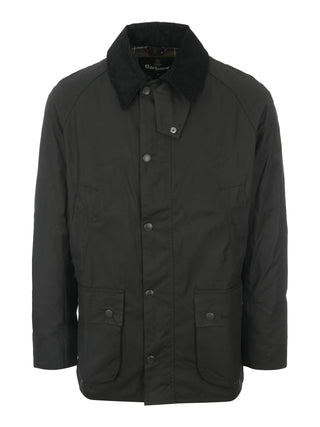 Giubbotto Barbour - ASHBY