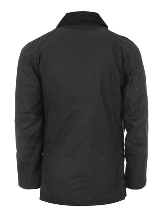 Giubbotto Barbour - ASHBY