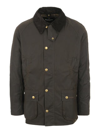 Barbour – ASHBY Jacke