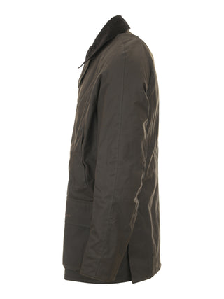 Barbour – ASHBY Jacke