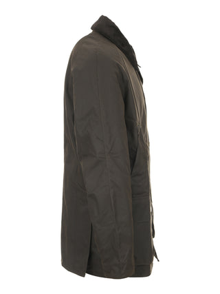 Barbour – ASHBY Jacke
