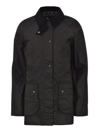 Barbour - BEADNELL Jacke