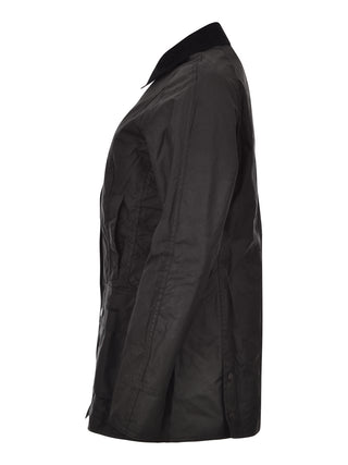 Barbour - BEADNELL Jacke
