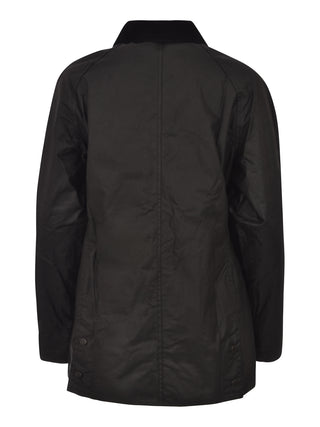 Barbour - BEADNELL Jacke