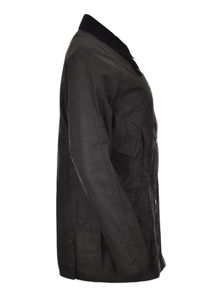 Barbour - BEADNELL Jacke