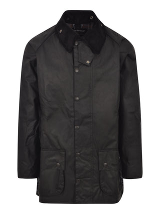 Veste Barbour BEAUFORT