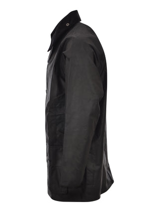 Veste Barbour BEAUFORT