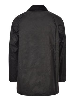 Veste Barbour BEAUFORT