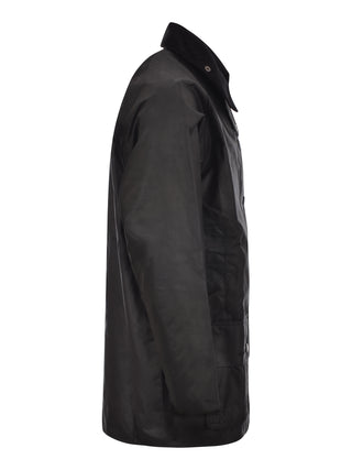 Veste Barbour BEAUFORT