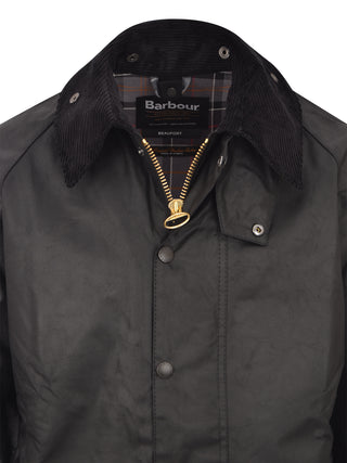 Veste Barbour BEAUFORT