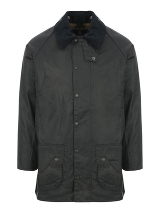 Giubbotto Barbour - BEAUFORT
