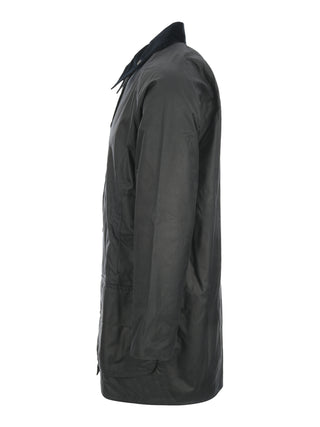 Giubbotto Barbour - BEAUFORT