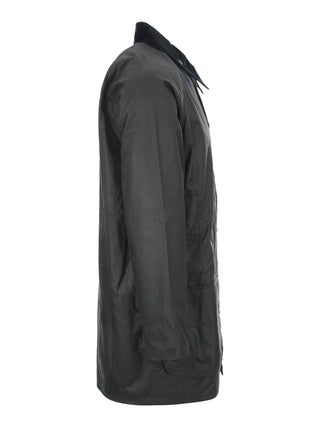 Giubbotto Barbour - BEAUFORT