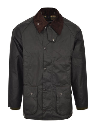 Barbour - BEDALE Jacket