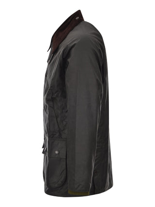 Barbour - BEDALE Jacket
