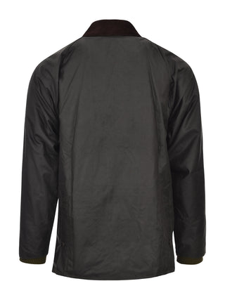 Barbour - BEDALE Jacket