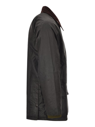 Barbour - BEDALE Jacket