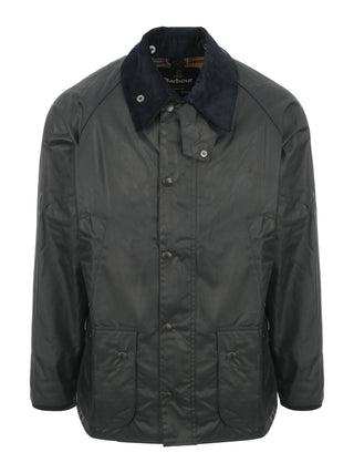 Veste - Barbour Bedale