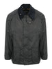NY91 NAVY