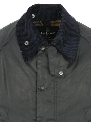 Veste - Barbour Bedale