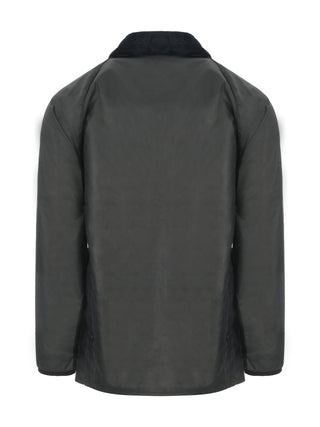 Veste - Barbour Bedale