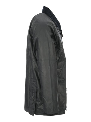 Veste - Barbour Bedale
