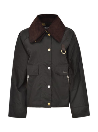 Barbour - CATTON Jacke